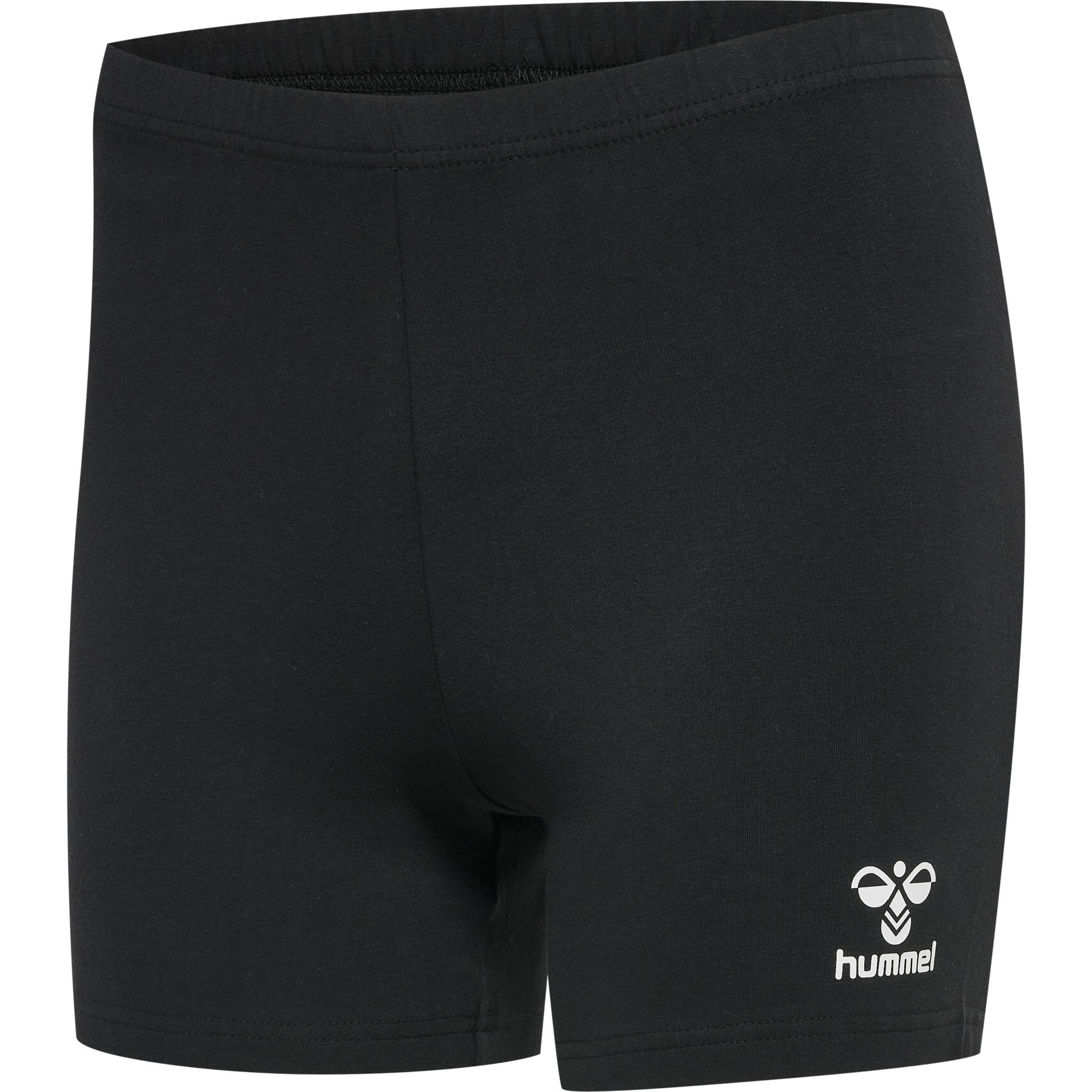 hmlCORE VOLLEY COTTON HIPSTER WO