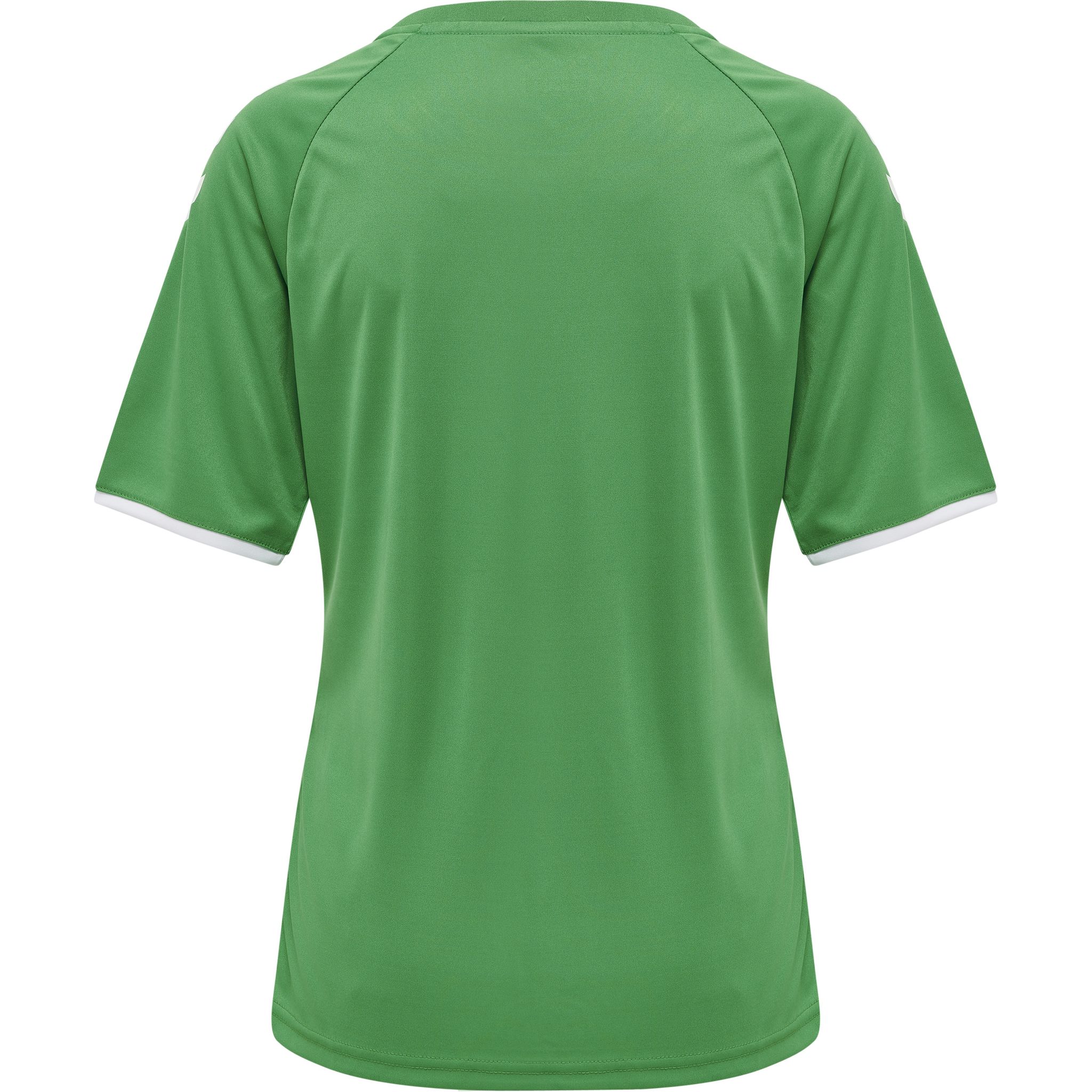 hmlCORE VOLLEY TEE WOMEN