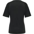hmlCORE VOLLEY TEE WOMEN