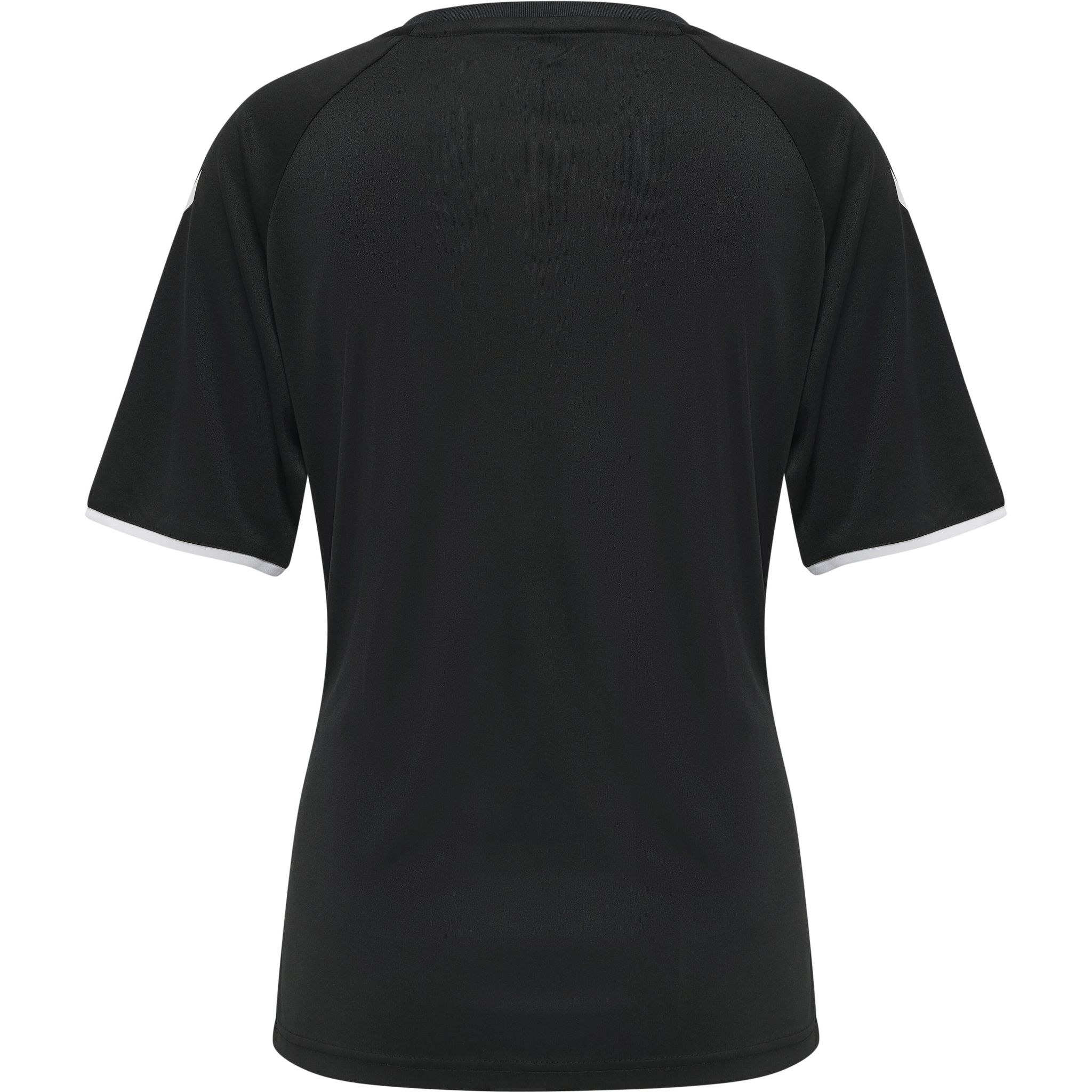 hmlCORE VOLLEY TEE WOMEN