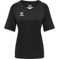 hmlCORE VOLLEY TEE WOMEN