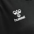 hmlCORE VOLLEY TEE WOMEN