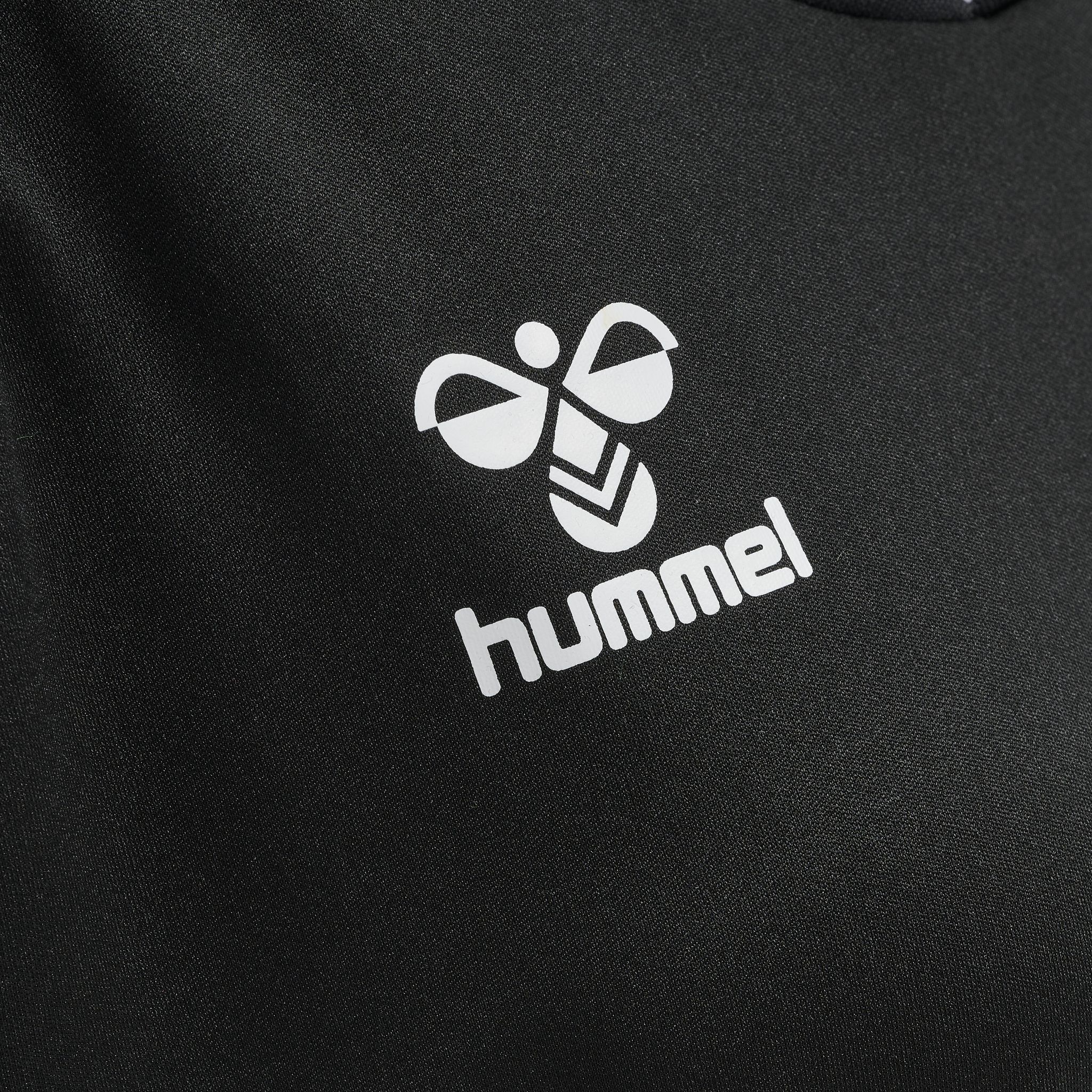 hmlCORE VOLLEY TEE WOMEN