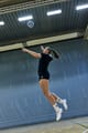 hmlCORE VOLLEY TEE WOMEN