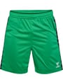 hmlAUTHENTIC PL SHORTS