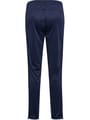 hmlAUTHENTIC PL PANTS WOMAN