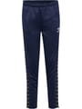 hmlAUTHENTIC PL PANTS WOMAN