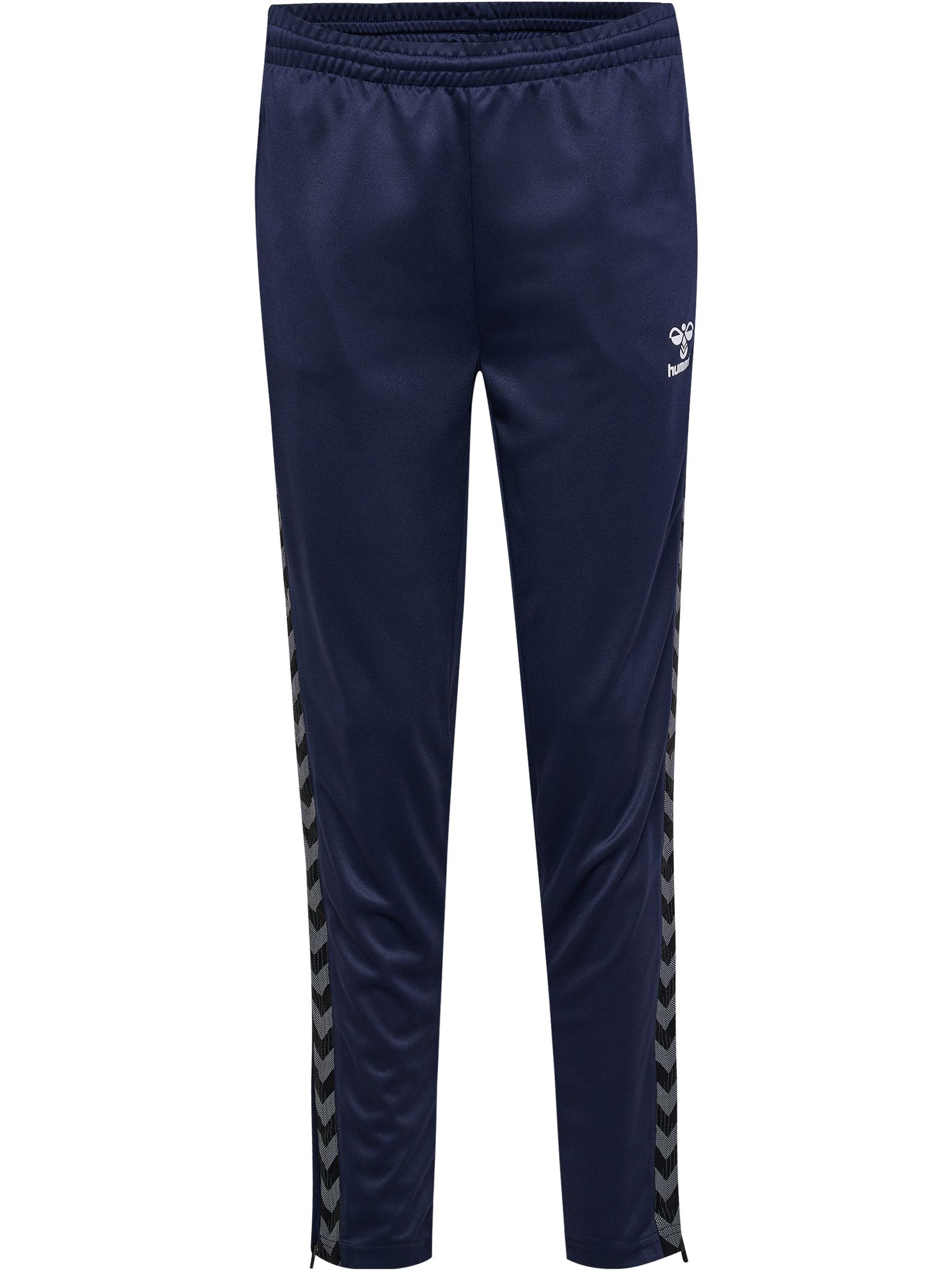 hmlAUTHENTIC PL PANTS WOMAN