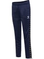 hmlAUTHENTIC PL PANTS WOMAN