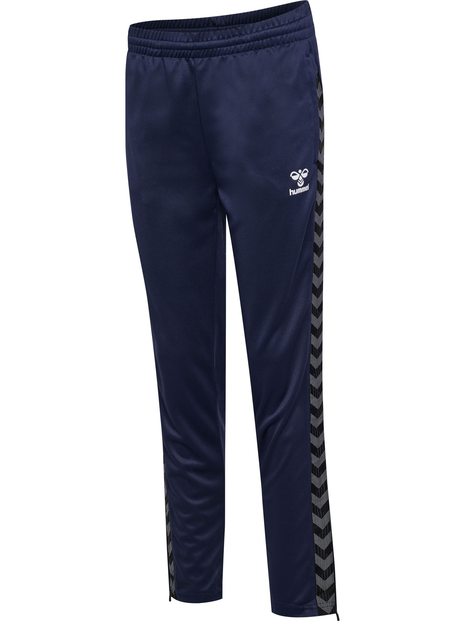 hmlAUTHENTIC PL PANTS WOMAN