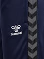 hmlAUTHENTIC PL PANTS WOMAN