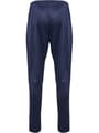 hmlAUTHENTIC TRAINING PANTS