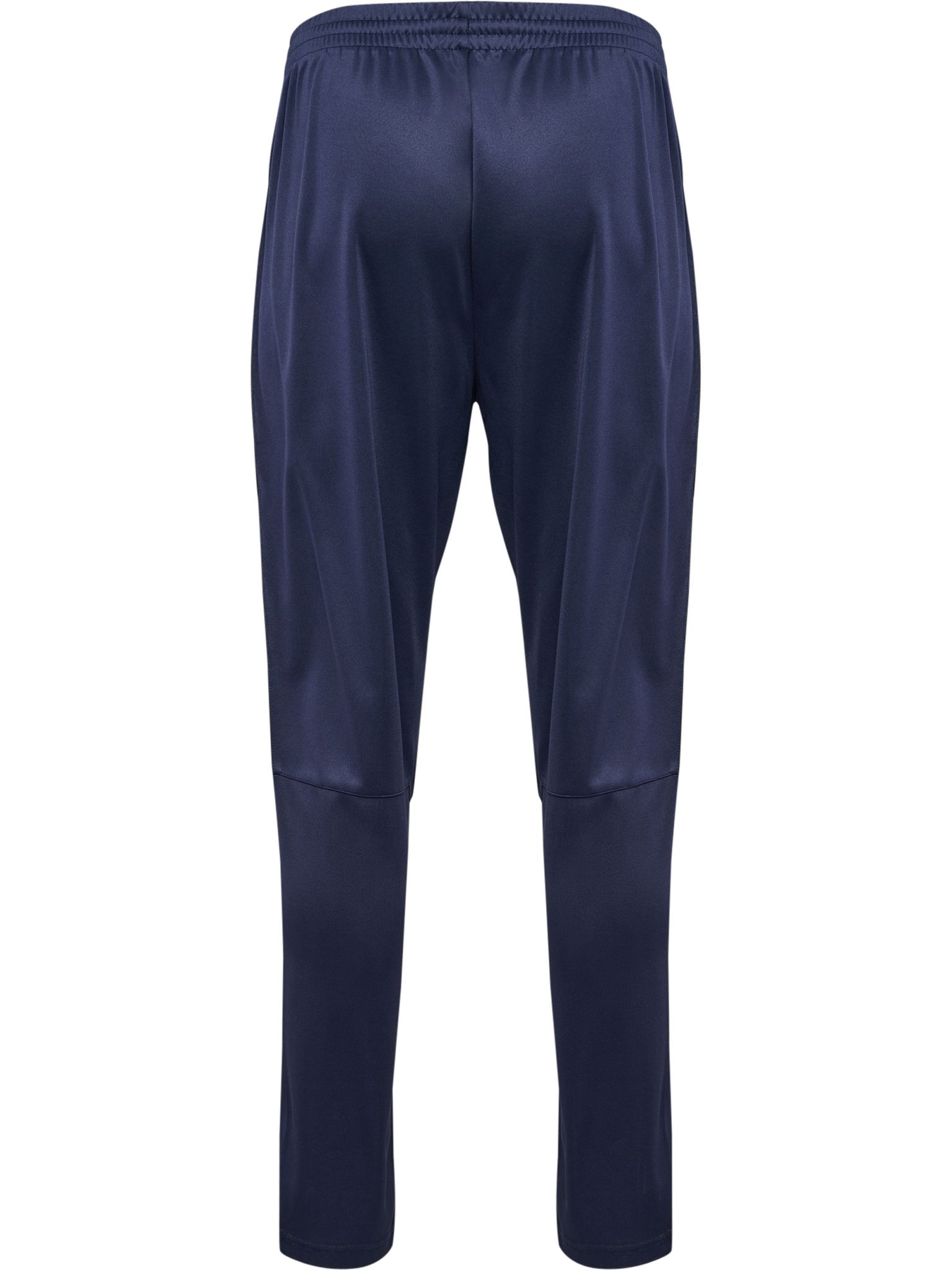hmlAUTHENTIC TRAINING PANTS