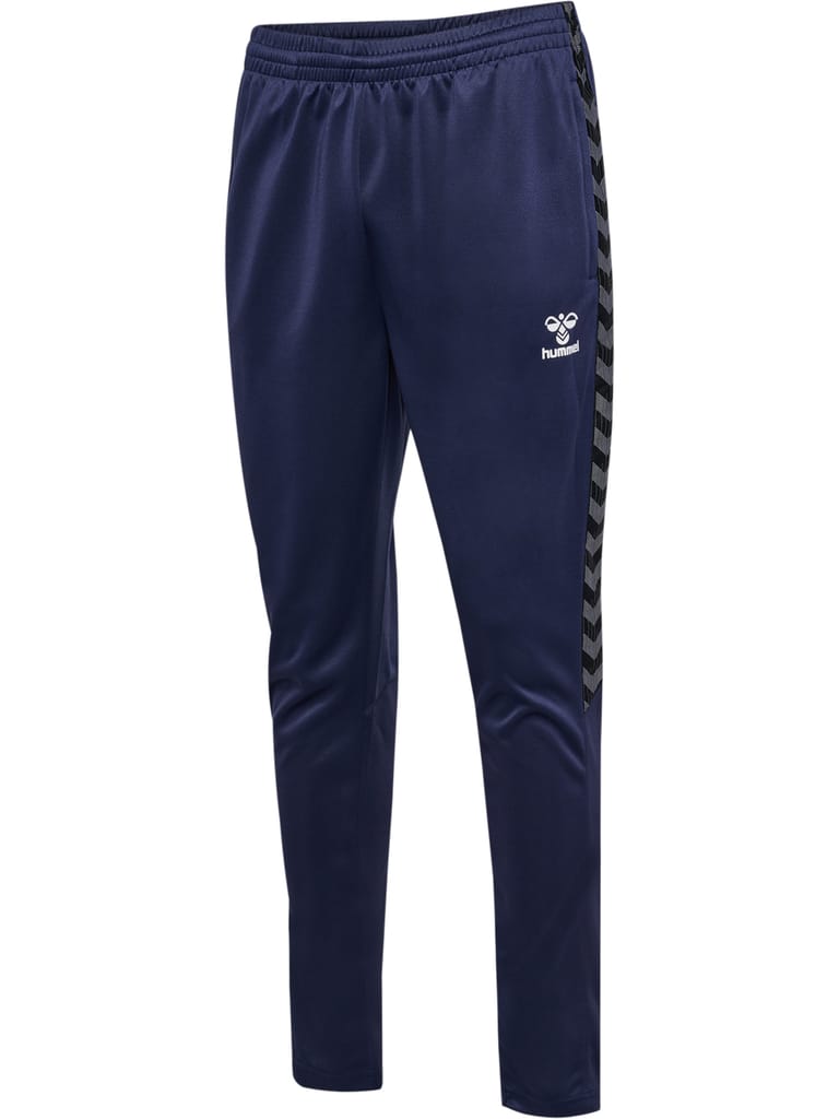hmlAUTHENTIC TRAINING PL PANTS