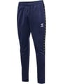 hmlAUTHENTIC TRAINING PANTS