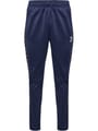hmlAUTHENTIC TRAINING PANTS