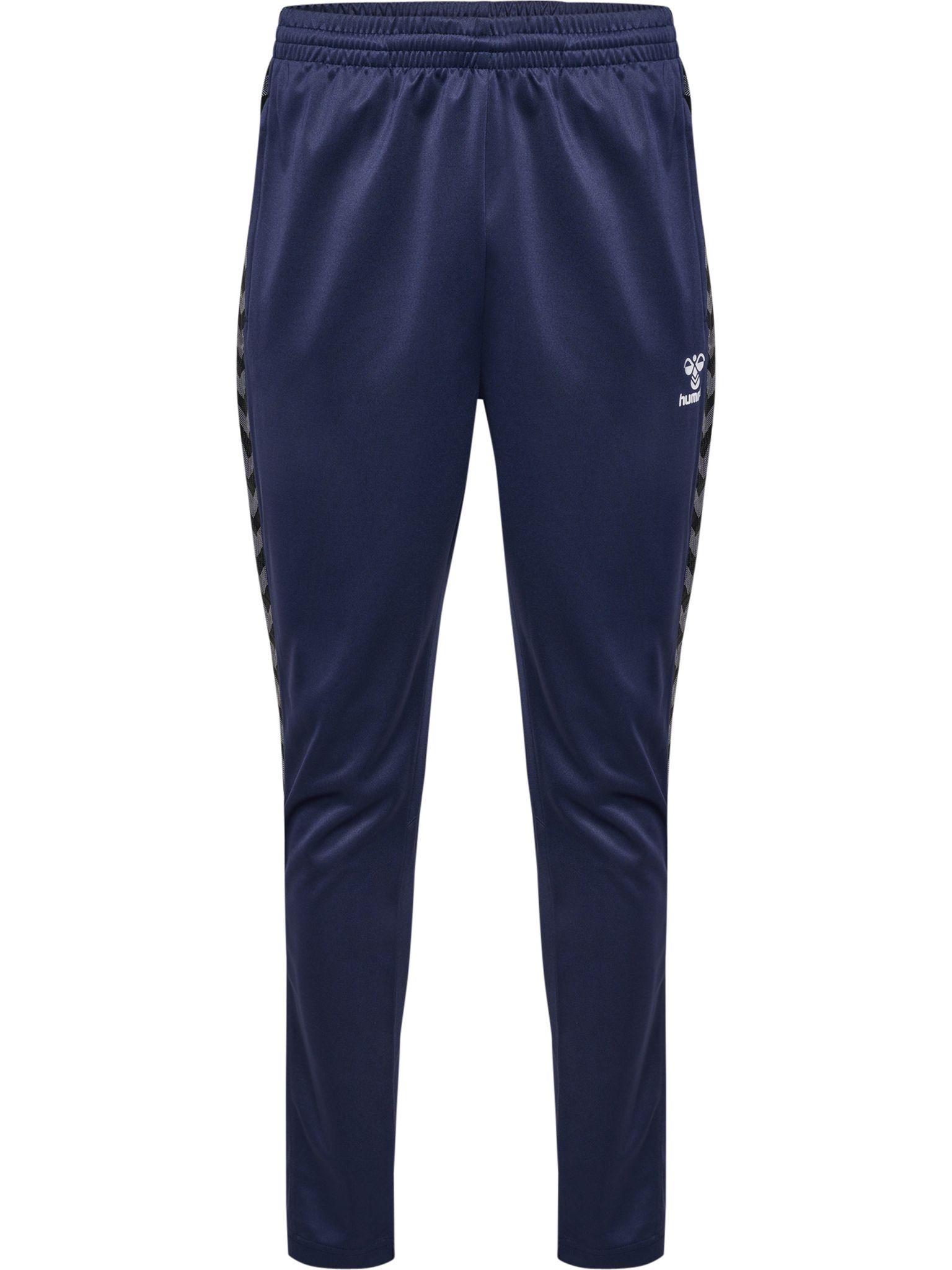 hmlAUTHENTIC TRAINING PANTS