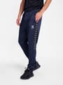 hmlAUTHENTIC TRAINING PANTS