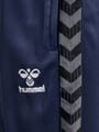 hmlAUTHENTIC TRAINING PANTS