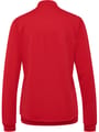hmlAUTHENTIC PL ZIP JACKET WOMAN