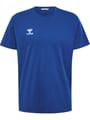 hmlGO 2.0 T-SHIRT S/S