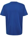 hmlGO 2.0 T-SHIRT S/S