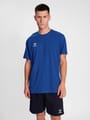 hmlGO 2.0 T-SHIRT S/S