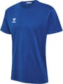 hmlGO 2.0 T-SHIRT S/S