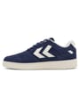 ST. POWER PLAY SUEDE