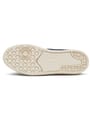 ST. POWER PLAY SUEDE