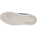 ST. POWER PLAY SUEDE