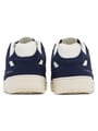 ST. POWER PLAY SUEDE