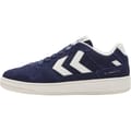 ST. POWER PLAY SUEDE