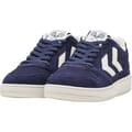 ST. POWER PLAY SUEDE