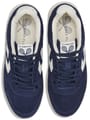 ST. POWER PLAY SUEDE