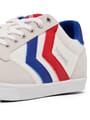 HUMMEL SLIMMER STADIL LOW