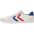 HUMMEL SLIMMER STADIL LOW