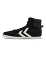 HUMMEL SLIMMER STADIL HIGH