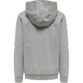 HMLGO KIDS COTTON HOODIE