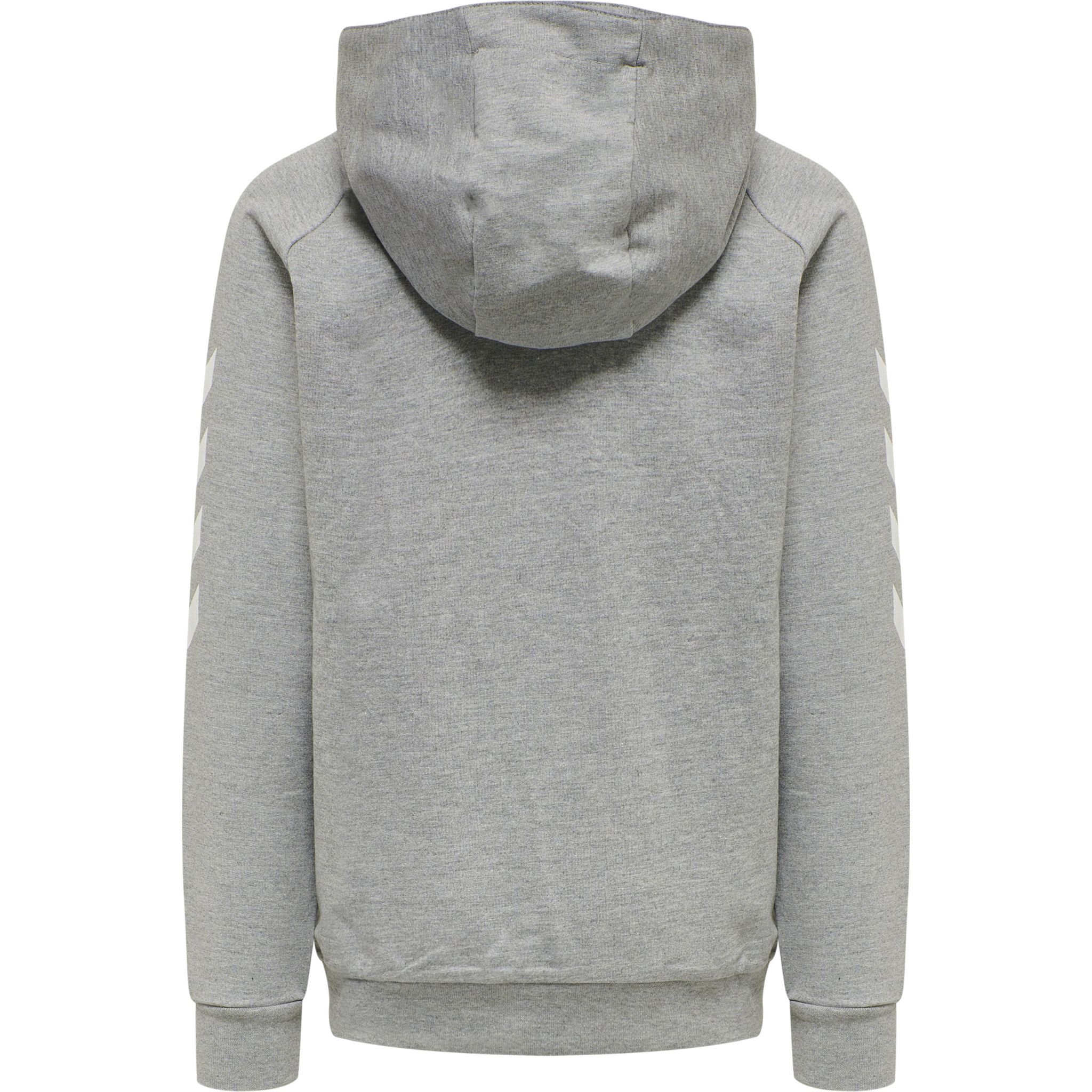 HMLGO KIDS COTTON HOODIE