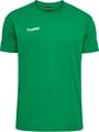 HMLGO COTTON T-SHIRT S/S