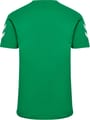 HMLGO COTTON T-SHIRT S/S