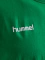 HMLGO COTTON T-SHIRT S/S