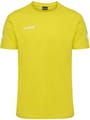 HMLGO COTTON T-SHIRT S/S