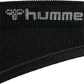 hmlJUNO SEAMLESS THONG
