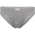 hmlJUNO 3 PACK SEAMLESS HIPSTER