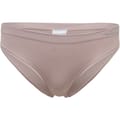 hmlJUNO 3 PACK SEAMLESS HIPSTER