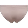hmlJUNO 3 PACK SEAMLESS HIPSTER