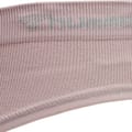 hmlJUNO 3 PACK SEAMLESS HIPSTER