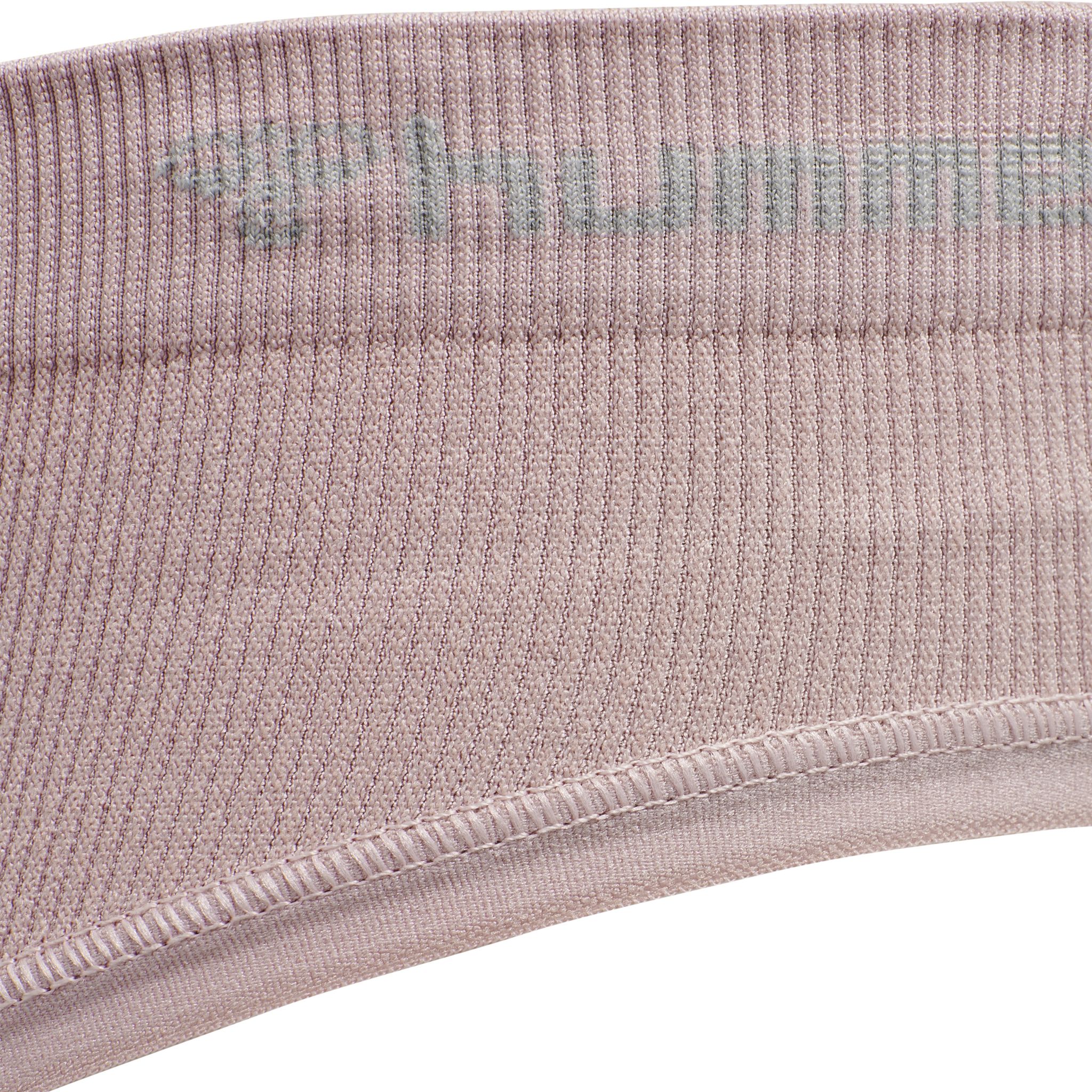 hmlJUNO 3 PACK SEAMLESS HIPSTER